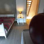 Feriehus D'un Coin A L'autre *