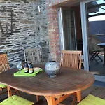 Feriehus D'un Coin A L'autre Nadrin