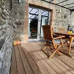 Feriehus D'un Coin A L'autre *