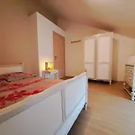 D'un Coin A L'autre *