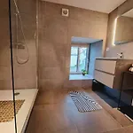 D'un Coin A L'autre Feriehus *