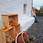 Feriehus D'un Coin A L'autre *
