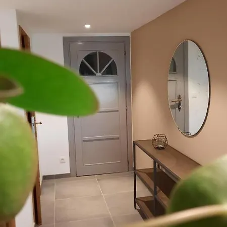 D'un Coin A L'autre Nadrin