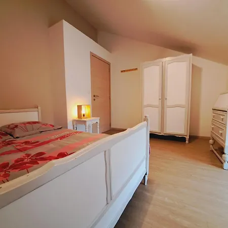 D'un Coin A L'autre *