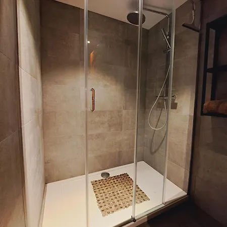 D'un Coin A L'autre * Nadrin