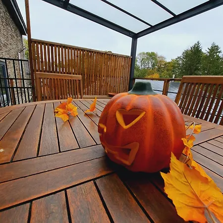 D'un Coin A L'autre * Nadrin