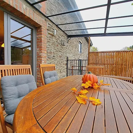 D'un Coin A L'autre * Nadrin