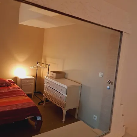 D'un Coin A L'autre Nadrin