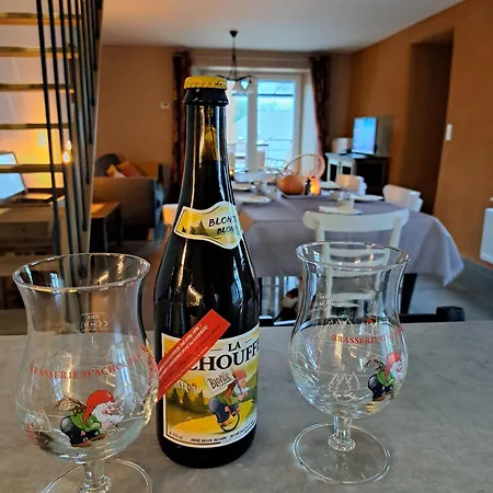 D'un Coin A L'autre *