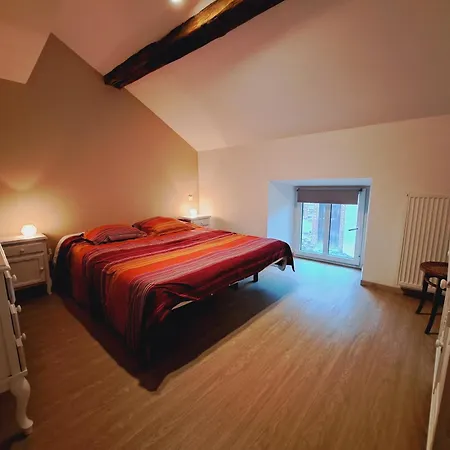 D'un Coin A L'autre *